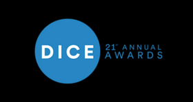 D.I.C.E. Awards 2018.png