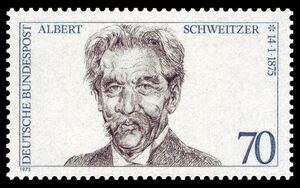 DBP 1975 830 Albert Schweitzer.jpg