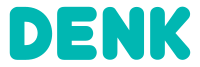 DENK logo (2020–present).svg