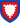 DEU Landkreis Schaumburg COA.svg