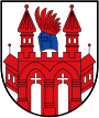 Герб