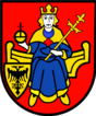 Герб