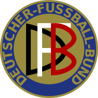 DFB-Logo 1900.svg