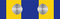 Медаль службы в силах обороны с двумя пряжками
