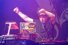 DJ Lethal performing with Limp Bizkit 2019 (Quintin Soloviev).jpg