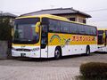 Daewoo BX212 Royal Heidecker