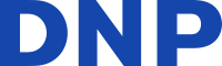 Dai Nippon Printing logo.svg