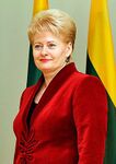 Dalia Grybauskaitė.jpg