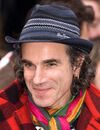 Daniel Day-Lewis2 Berlinale 2008 (2).jpg