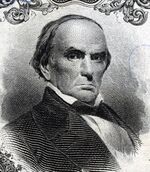 Daniel Webster (Engraved Portrait).jpg