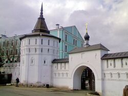 Danilov monastery 13.jpg