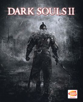 Dark Souls II.jpg