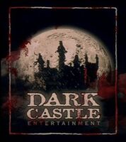 Dark castle logo.jpg
