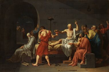 David - The Death of Socrates.jpg