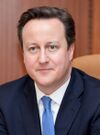 David Cameron portrait (cropped).jpg