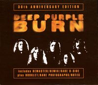 Deep Purple - Burn (30th Anniversary Edition) .jpeg