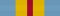 Defense Distinguished Service Medal ribbon.svg