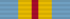 Медаль Министерства обороны «За выдающуюся службу» (США)