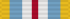 Медаль «За отличную службу» (США)