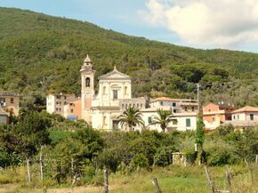 Deiva Marina-panorama.JPG