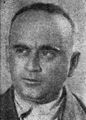 В. Г. Деканозов (расстрелян в 1953-м)