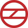 Delhi Metro logo.svg