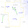 Delphinus constellation map ru lite.png