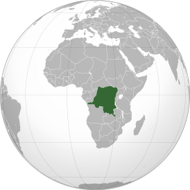 Democratic Republic of the Congo (orthographic projection).svg