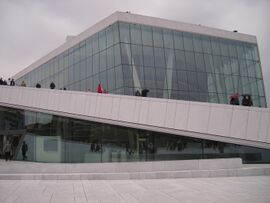 Den norske opera. 2.JPG