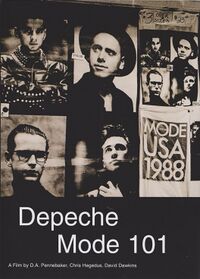 Depeche Mode - 101.jpeg