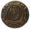 Derzhavin Prize laureate badge.png