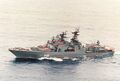 Destroyer Admiral Panteleyev.jpg