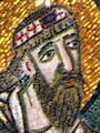 Лев VI 886-912 Император Византии