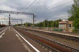Detkovo BMO rail station.jpg
