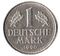 Deutsche Mark.jpg