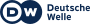 Deutsche Welle Logo.svg