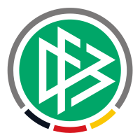 Deutscher Fußball-Bund logo.svg