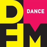 Dfm logo.jpg