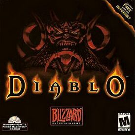 Diablo (игра).jpg