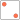 Dice-2.svg