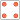 Dice-4.svg