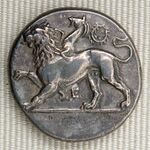 Didrachm Sicyon 380BC obverse CdM Paris.jpg