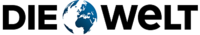 Die Welt Logo 2015.png