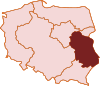 Diecezja lubelsko-chełmska PAKP (2014).svg