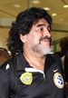 Diego Maradona 2012.jpg