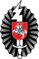 Dignitary Protection Service of the Republic of Lithuania emblem.png