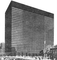Dirksen Federal Building.jpg