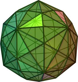 (вращающаяся модель, 3D-модель)
