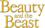 Disney's Beauty and the Beast logo.png