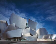 Disney Concert Hall by Carol Highsmith.jpg